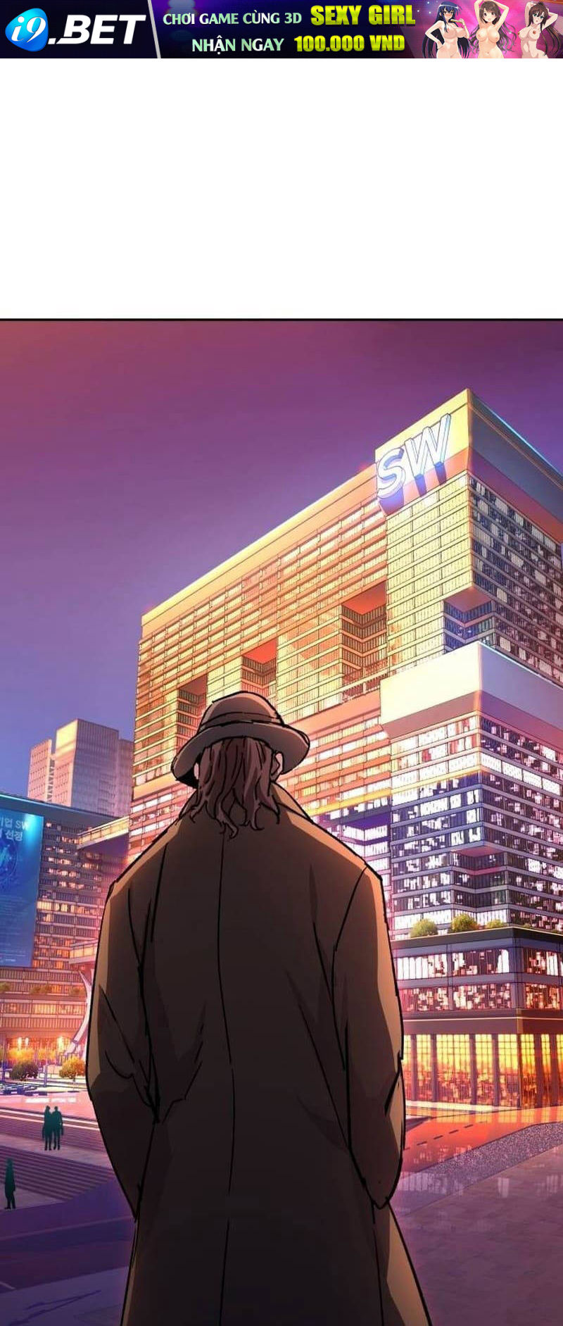 bạn học tôi là lính đánh thuê chapter 187 70