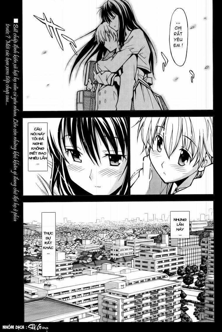 aki-sora chapter 1 48