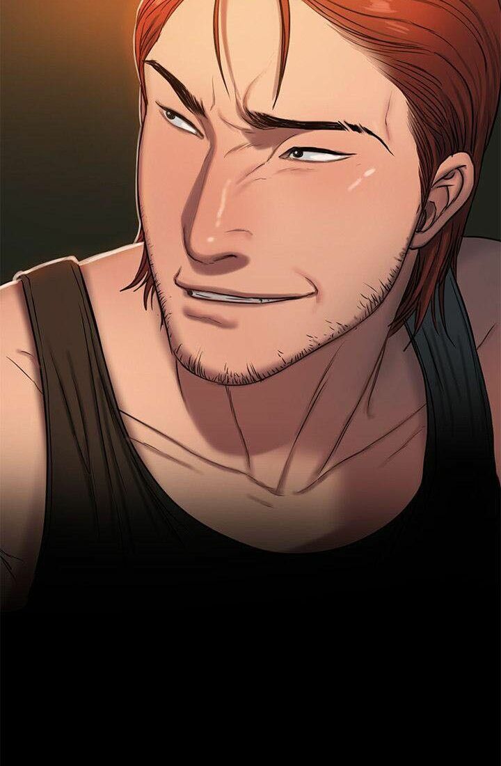 chạy trốn chapter 10 60