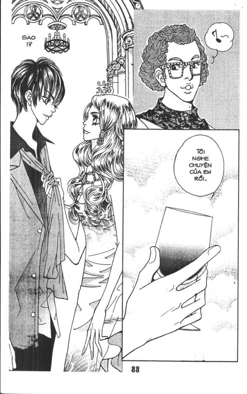 ruby doll chapter 4 87