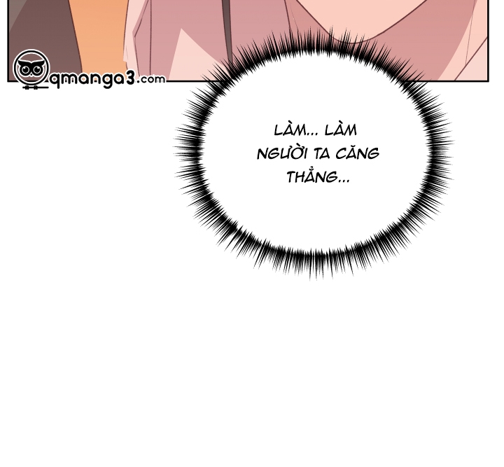 cuộc sống hai mặt của thần tượng chapter 21 7