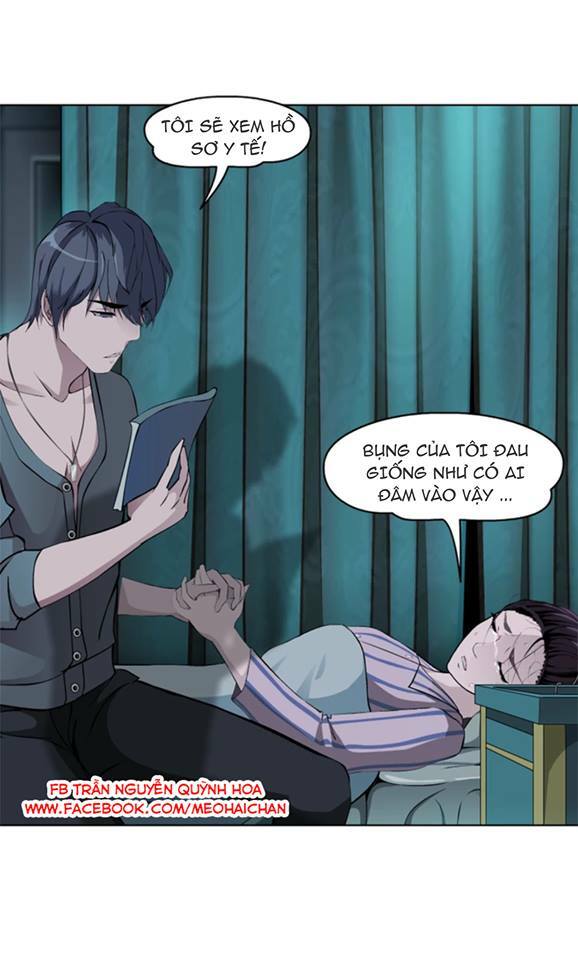 câu lạc bộ ngoại tình chapter 7 12