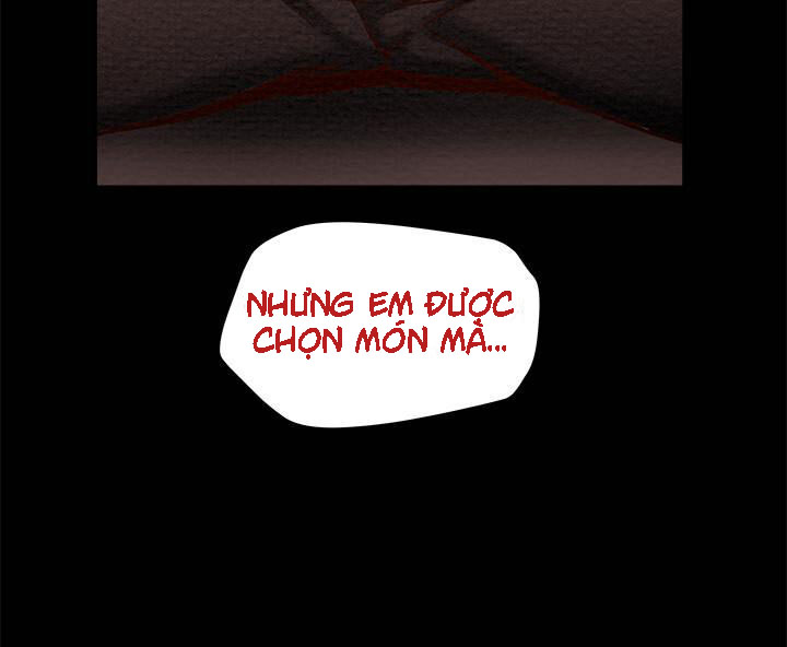 kế hoạch với em gái ngây thơ chapter 5.2 28