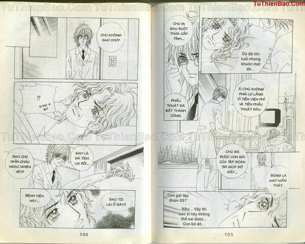 bí mật chapter 2 52