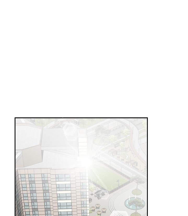 xác suất tình yêu chapter 42 64