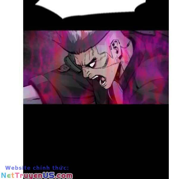 mật mã mê cung chapter 93 36