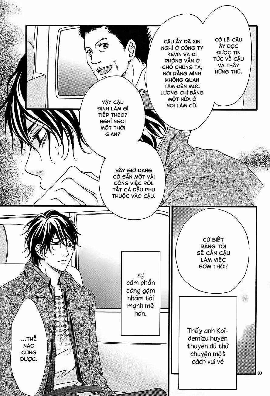 pink to gray chapter 6 38