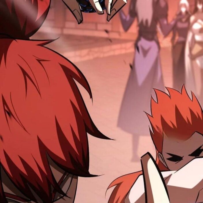 võng du chi thiên hạ vô song chapter 80 147