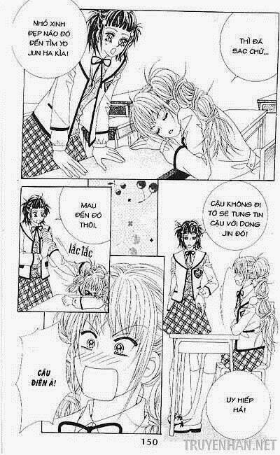 lãng tử chapter 5 150