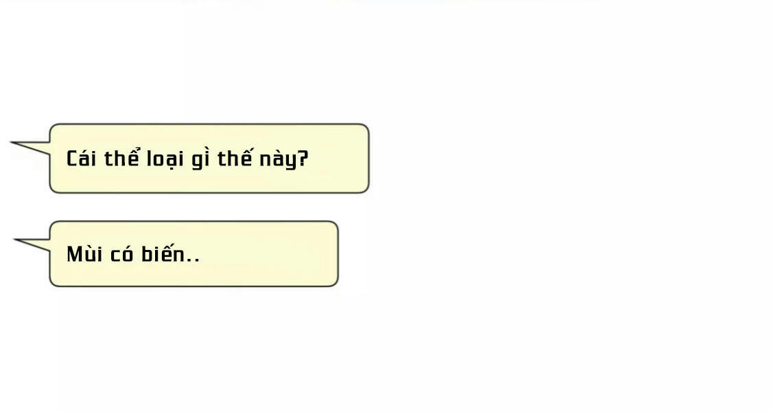 honey bed talk chapter 32 55