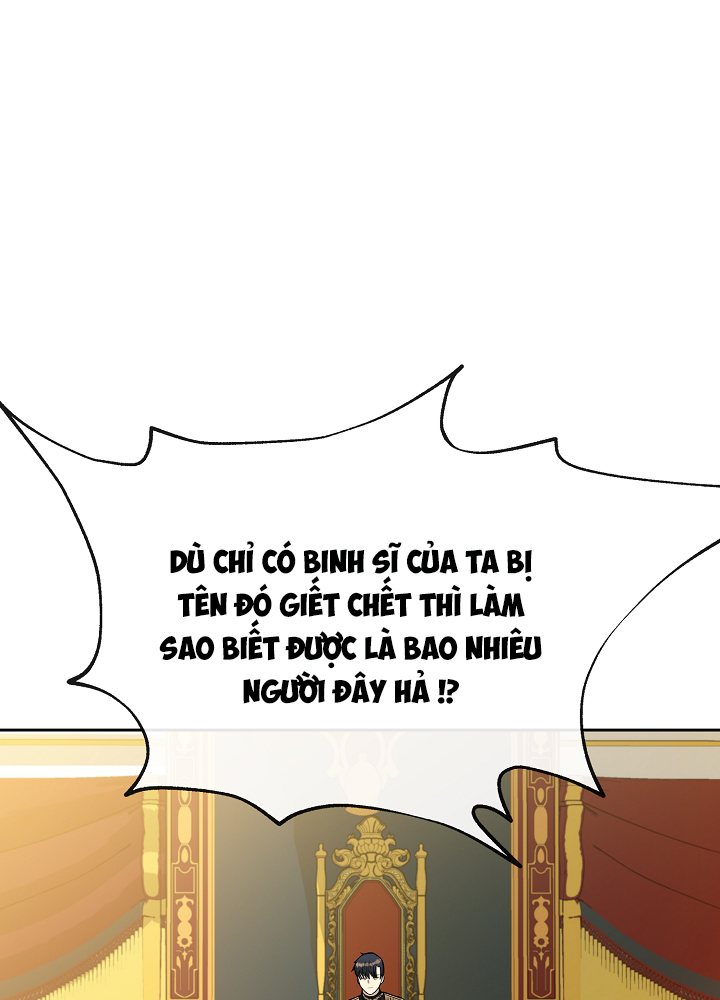 mặt nạ của hoàng đế chapter 9 3