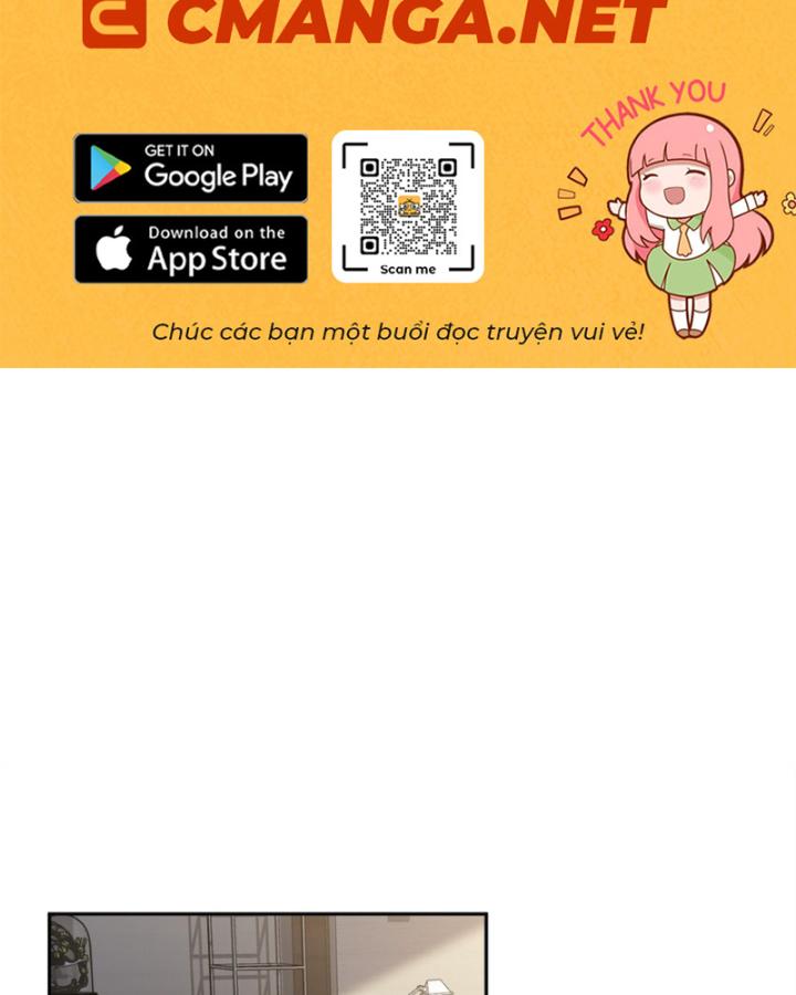 nữ chính chạy từ trong sách ra thì phải làm sao chapter 95 3