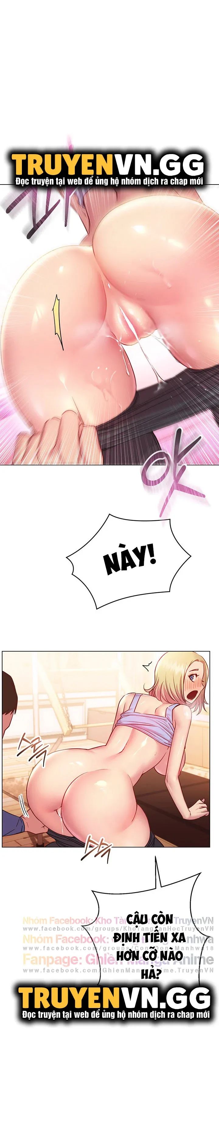 tư thế này thì sao? chapter 17 20