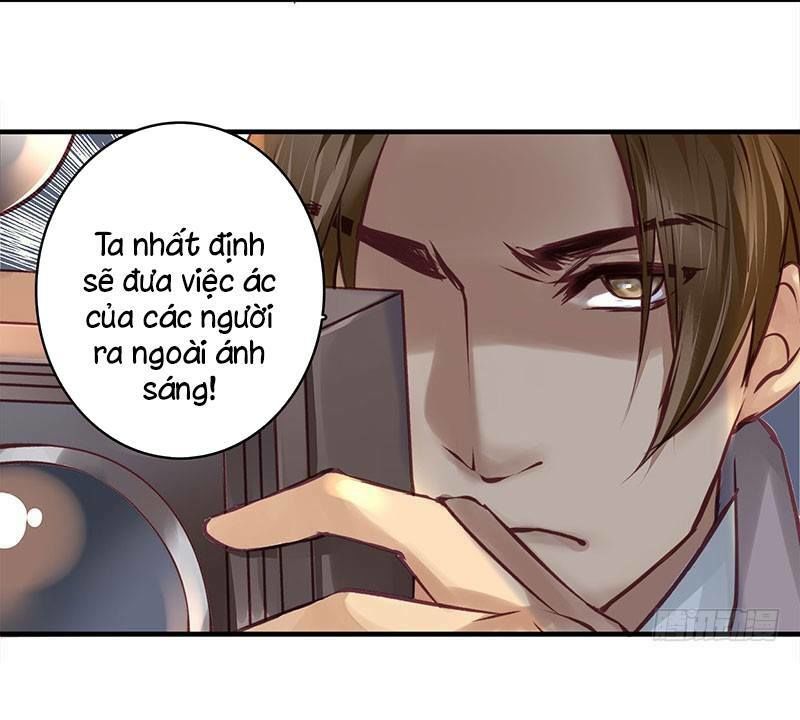 khanh như tơ chapter 54 24