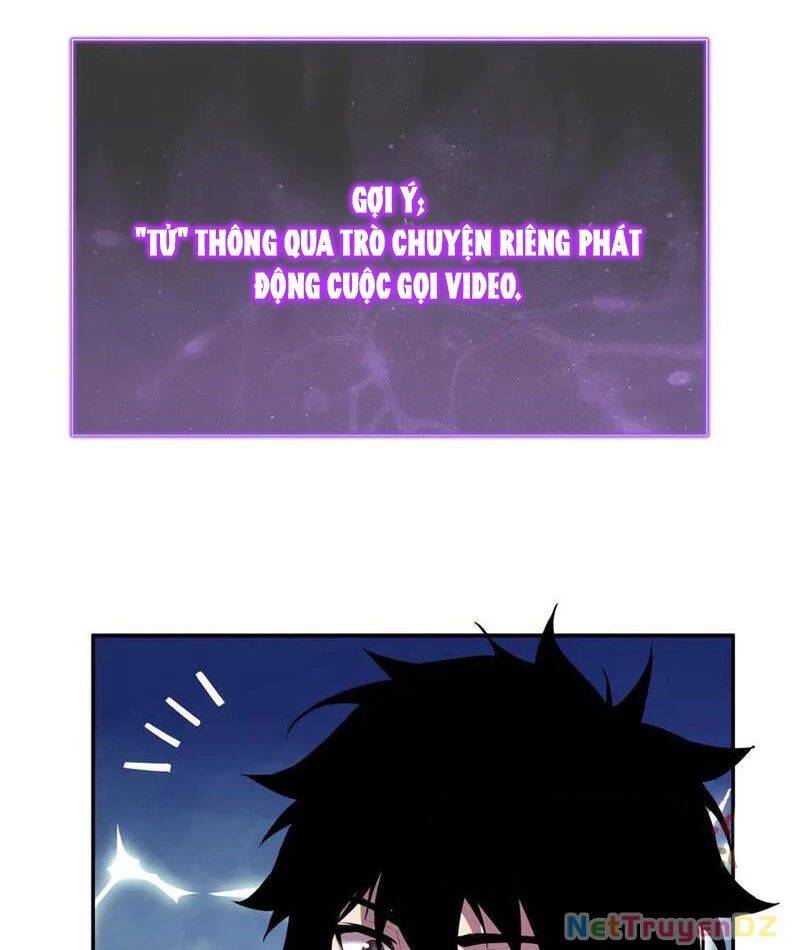 toàn dân tận thế: ta, virus quân vương chapter 31 89