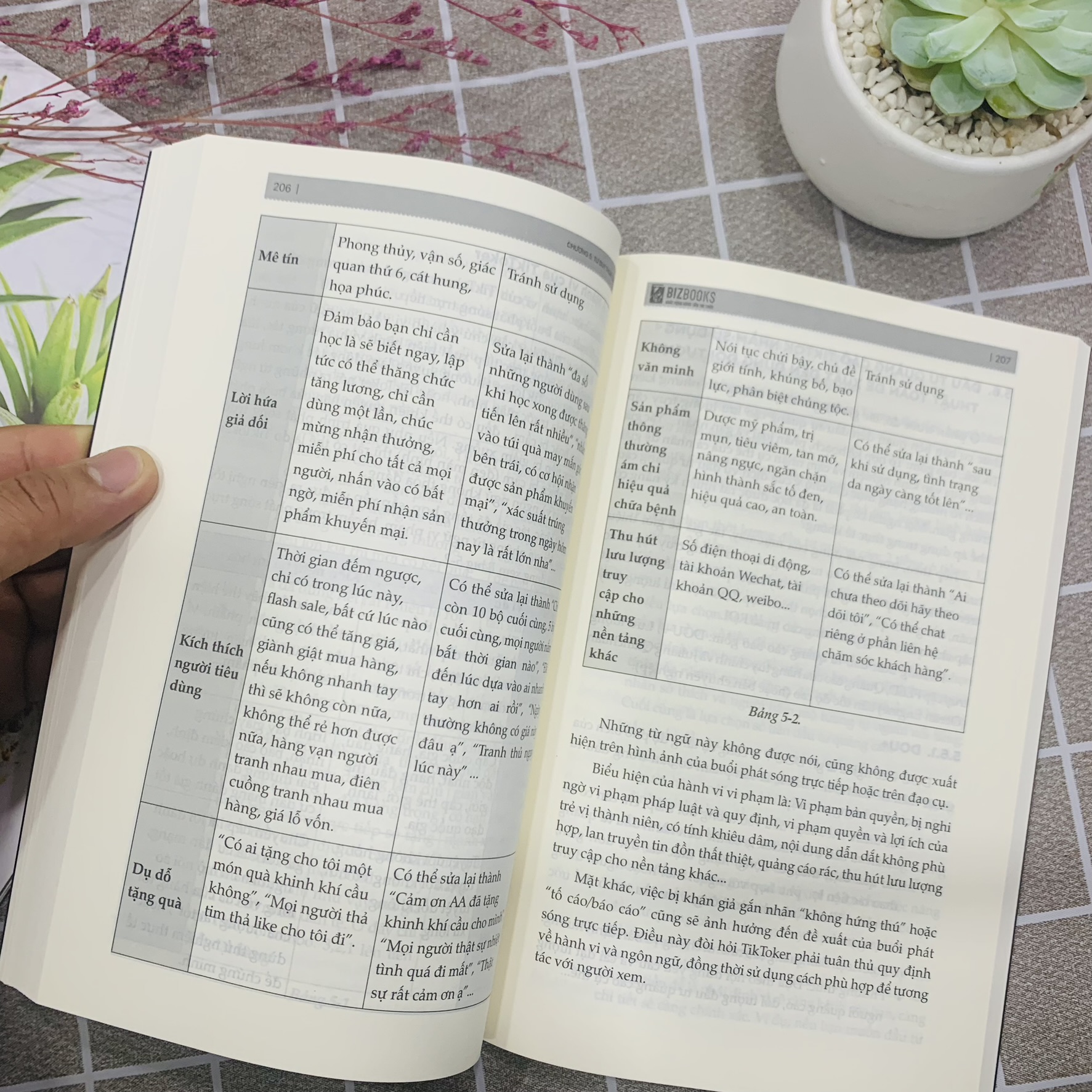 Sách Lên Xu Hướng - 10 Kiểu Tư Duy Vận Hành Để Xây Dựng Kênh