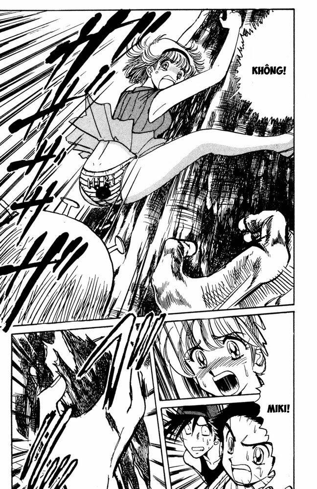 jigoku sensei nube - người thầy dũng cảm chapter 47 17