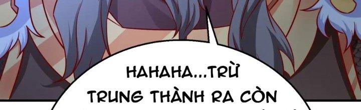 đại tần, ta là con tần thủy hoàng, giết địch thành thần chapter 20 110