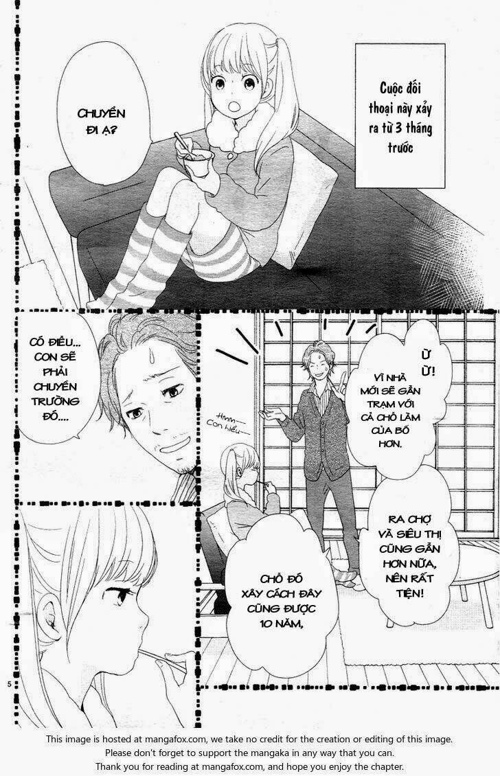 yuugure light chapter 1 5