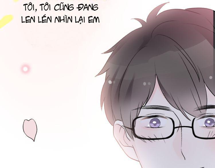 cuộc chiến tình yêu chapter 35 55