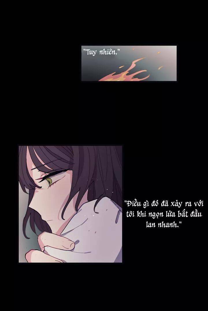 a lady's table chapter 2 40