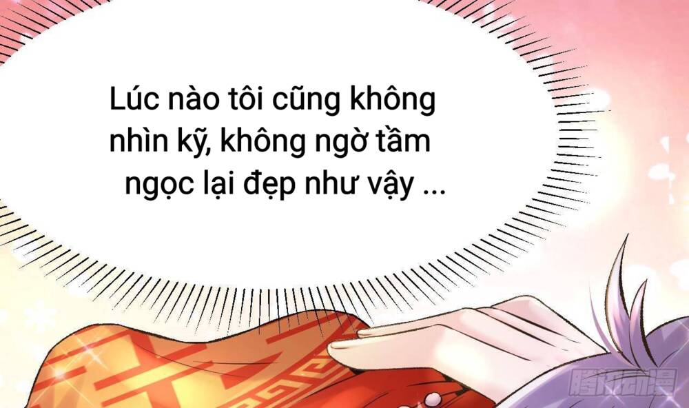 long vương cuối cùng chapter 8 5