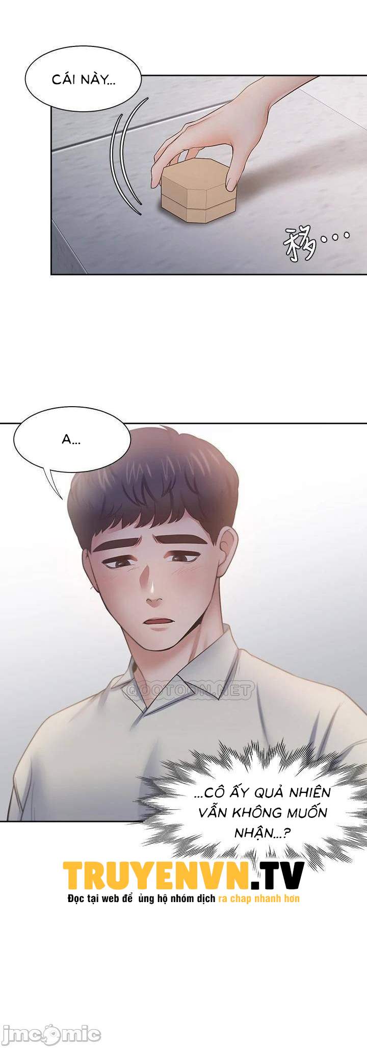 khát tình chapter 56 31