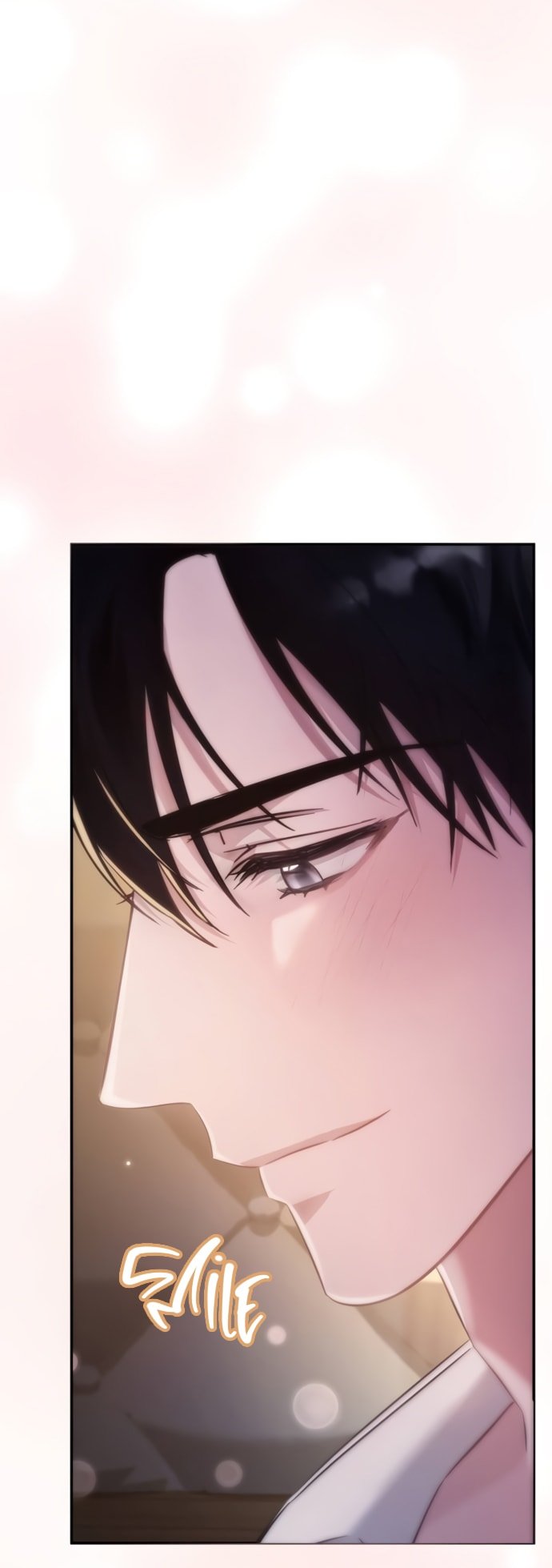 phía sau nụ cười của nàng công chúa sống sót chapter 16.2 59