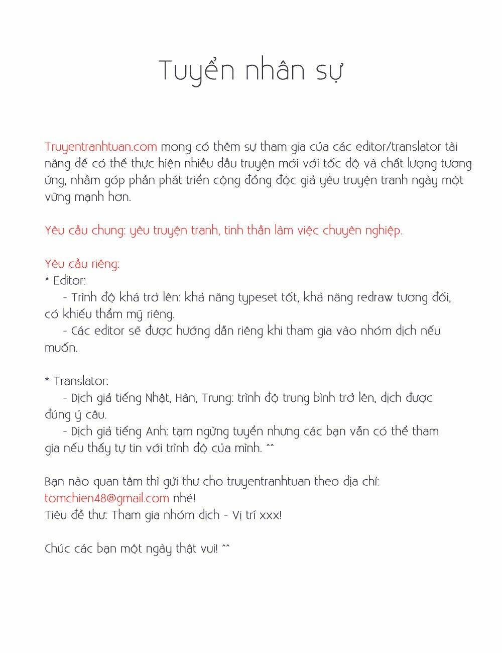 thần chết ichigo chapter 595 19