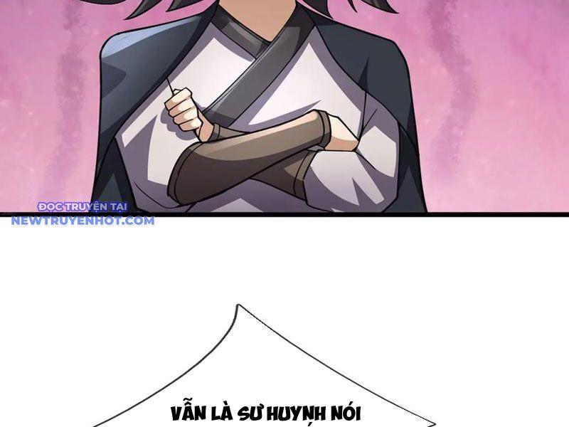 ngủ say vạn cổ: xuất thế đẩy ngang chư thiên chapter 70 41