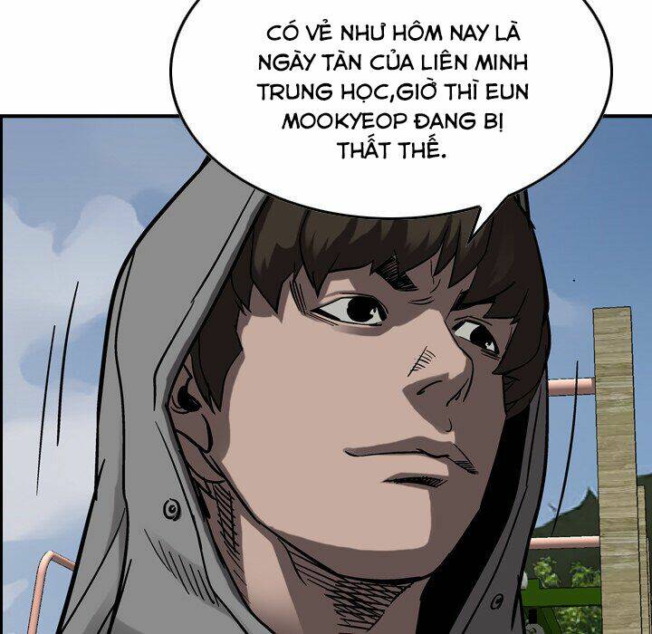 huyền thoại : khởi đầu chapter 72 50