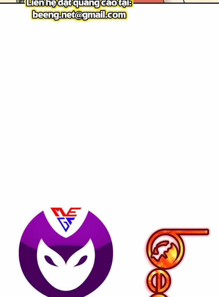 kang gito chapter 14 74