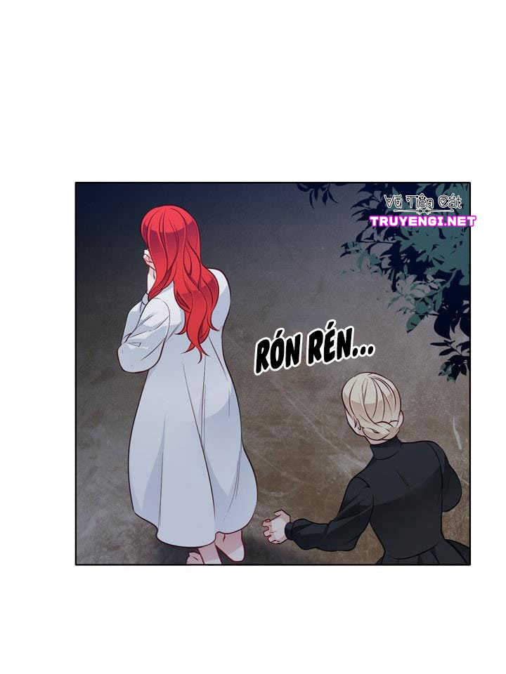 thanh tra của muiella chapter 28 36