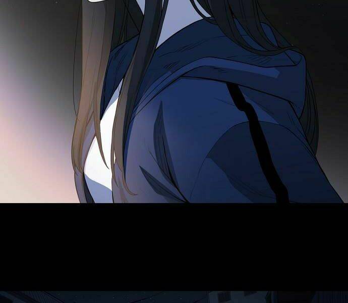 võ sĩ - the boxer chapter 96 44