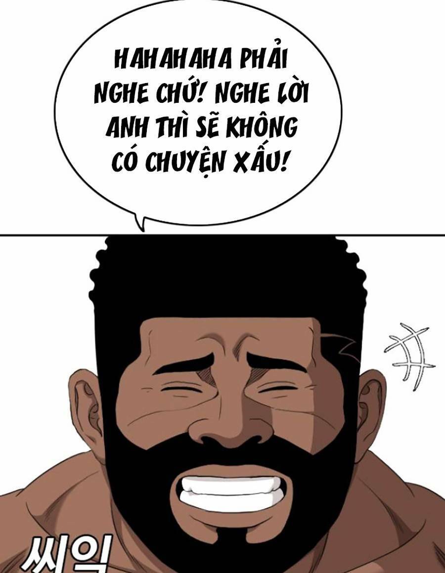 người xấu chapter 128 71