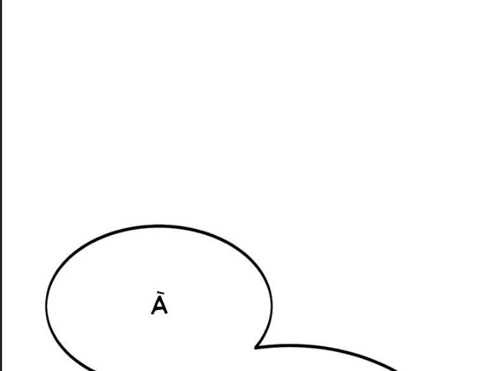 ám sát tuyển thủ học viện chapter 24 362