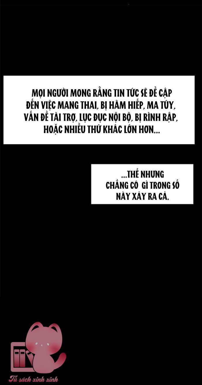 lee doona chapter 36 28