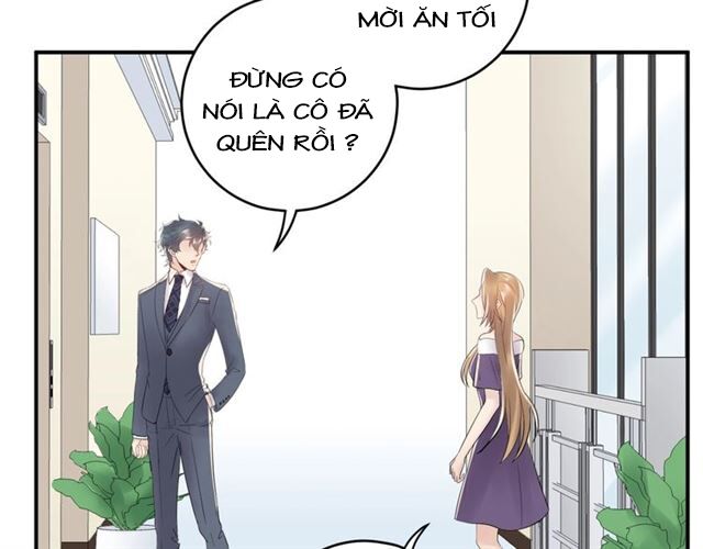 trọng sinh chi ức vạn ảnh hậu yếu thượng vị chapter 75 31