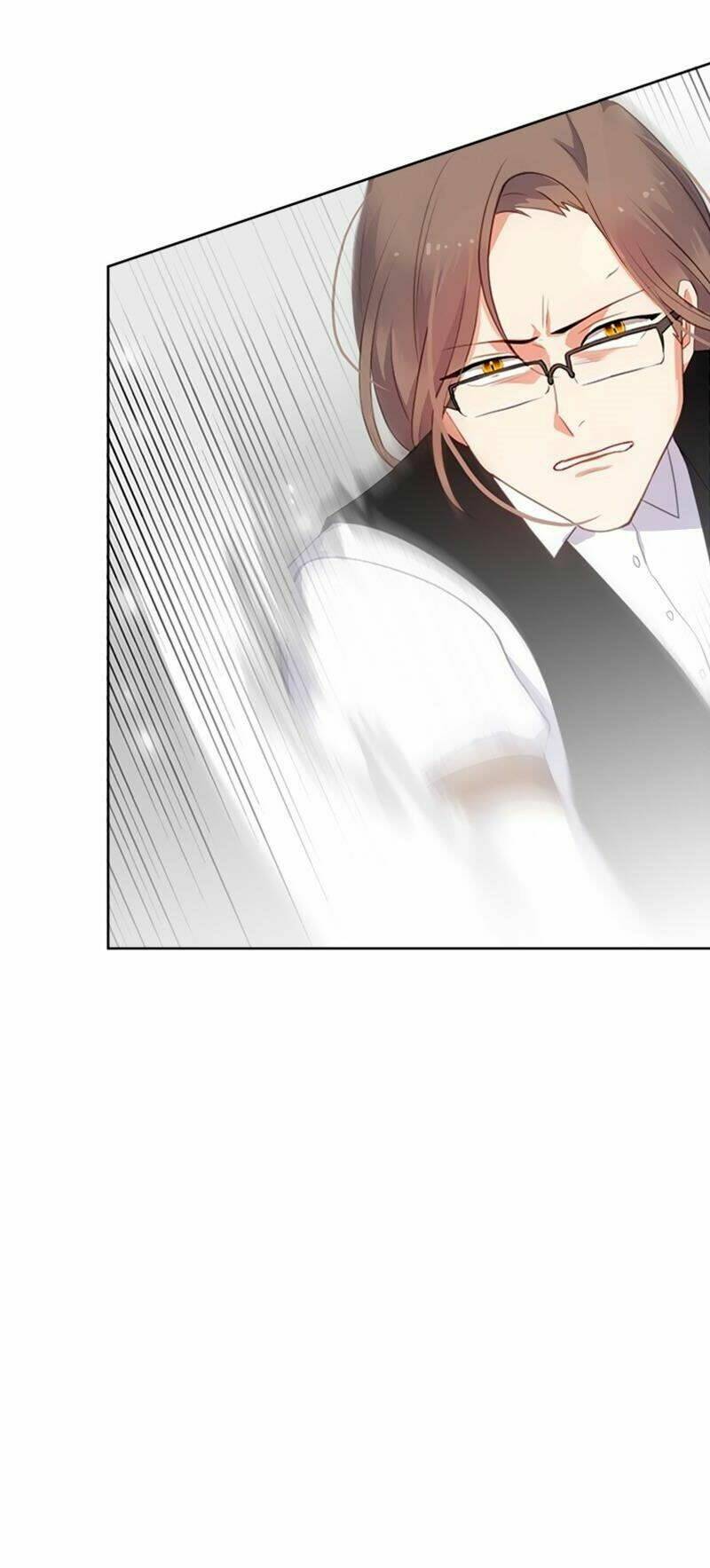 cộng tác của hoàng đế chapter 16 40