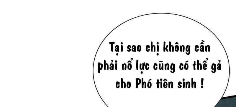 cẩm tú trùng sinh: chào buổi sáng phó thái thái chapter 1.1 9