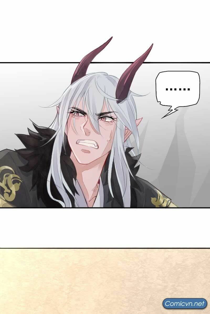 tây du ngạo tuyết thiên chapter 4 30