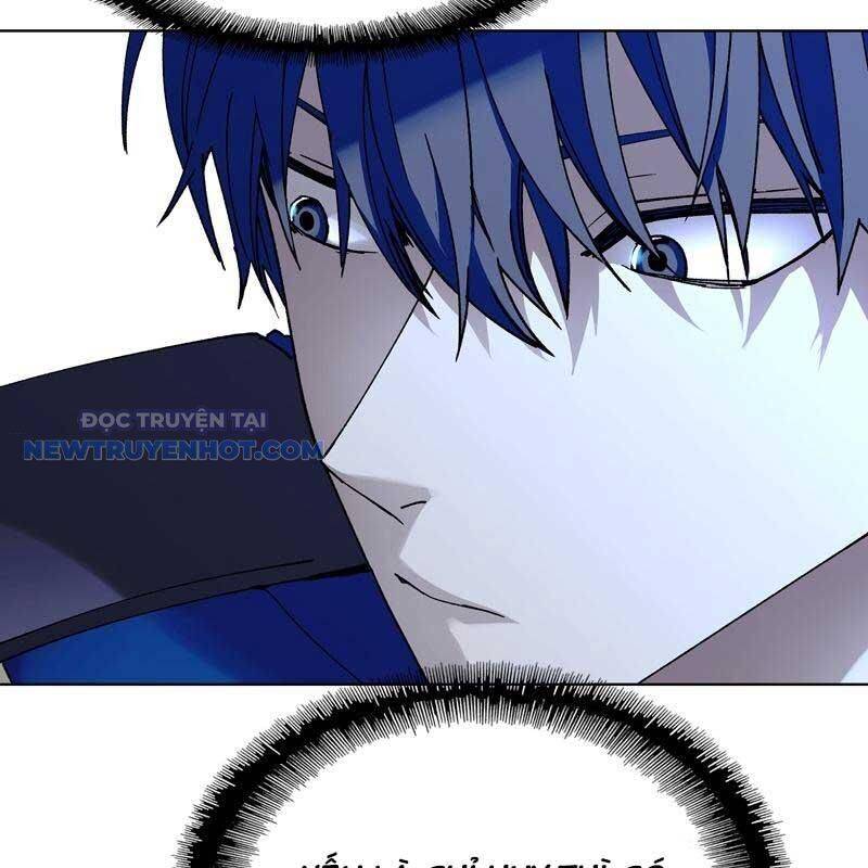 tận thế cũng chỉ là trò chơi chapter 43 32