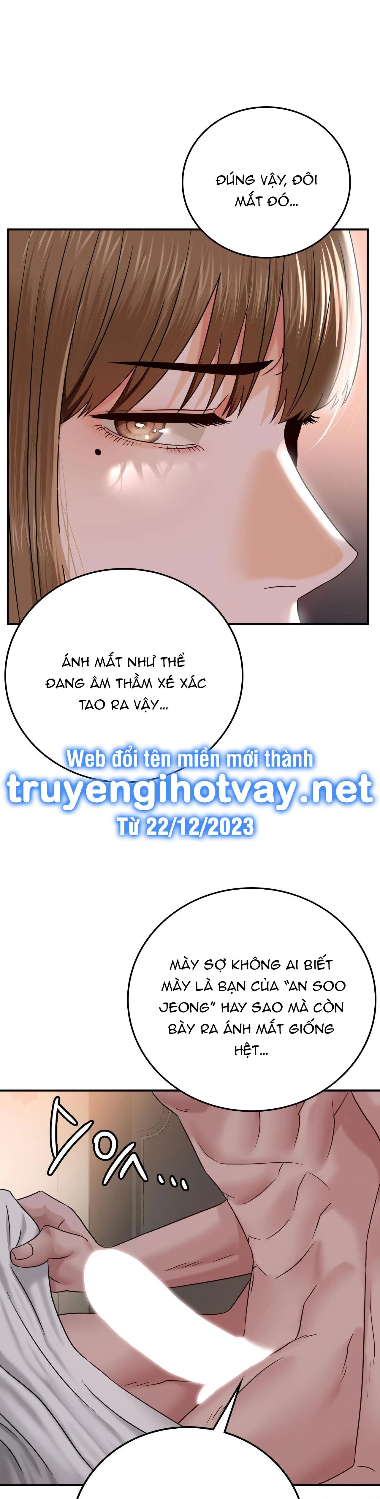 quá khứ của mẹ kế chapter 1.2 90