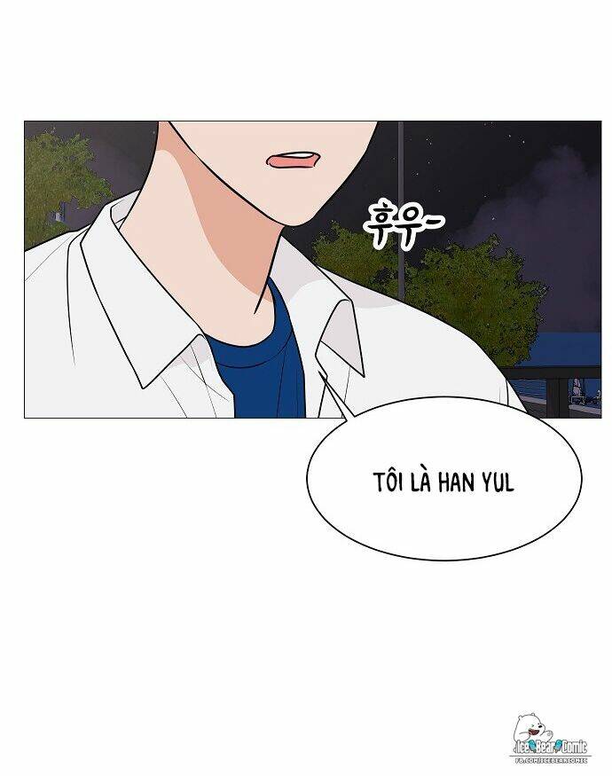 thiếu nữ 1m8 chapter 20 41
