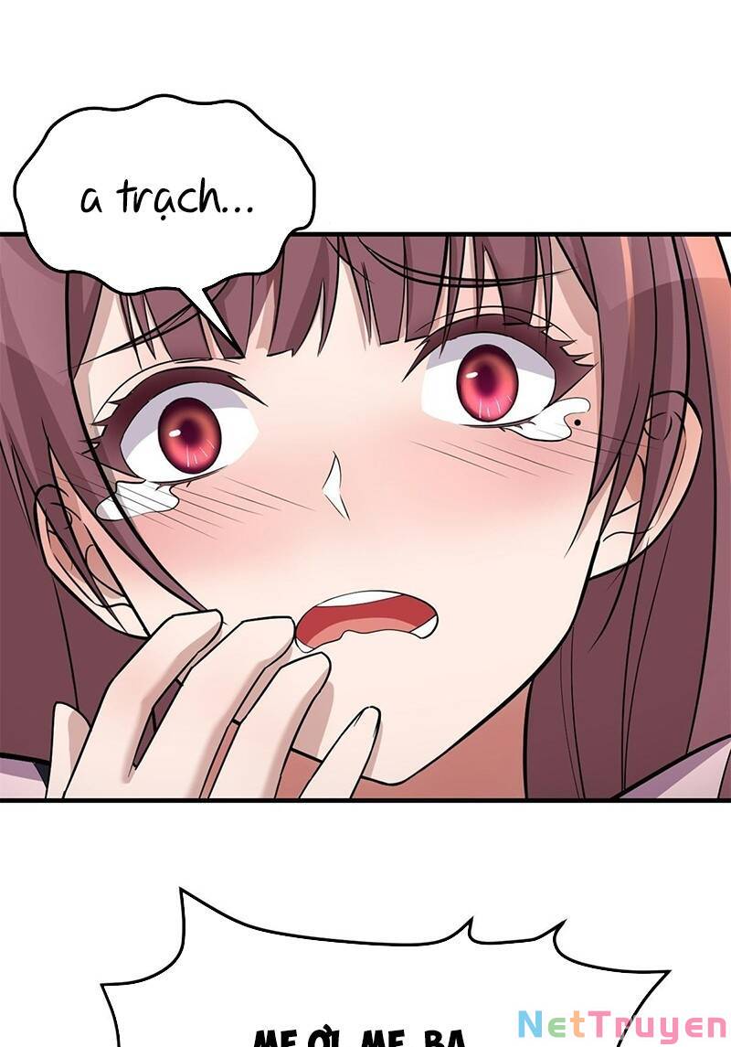 chị gái tôi là đại minh tinh chapter 158 18