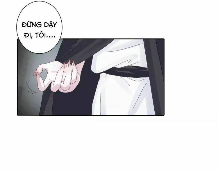 sơn chi linh chapter 0 19