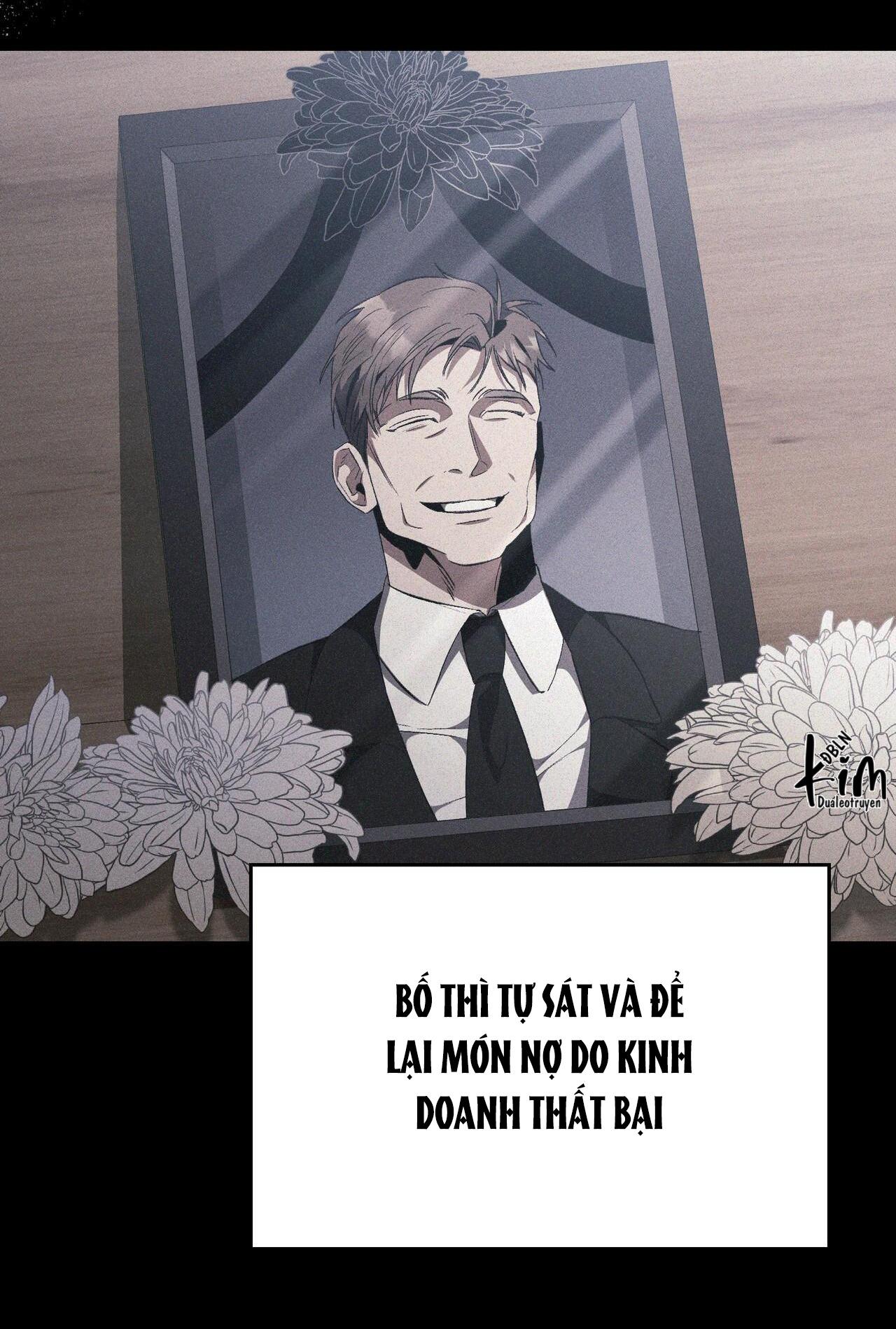 vô hình chapter 6 51