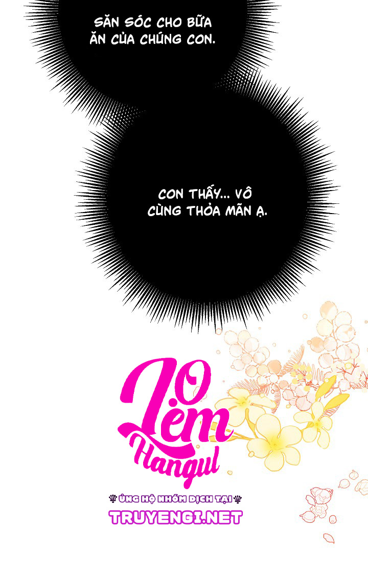 ác nữ đảo ngược đồng hồ cát chapter 2 90