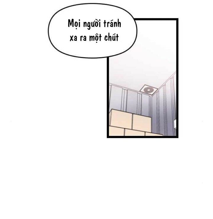 survive romance chapter 39 22