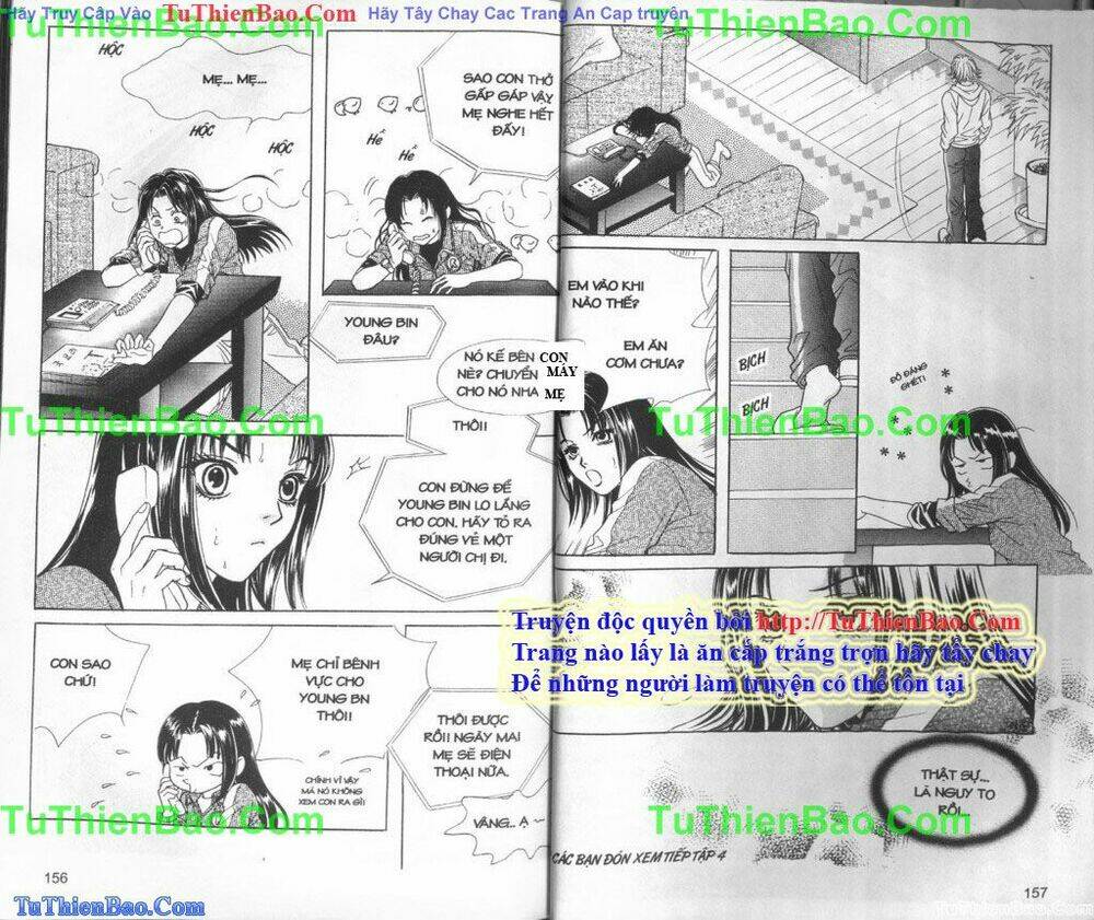 thử 1 lần nhé chapter 11 32